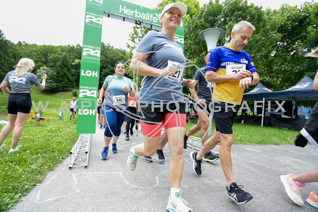 A-WILLDONER_20240622_63 | Sport-,  Presse- und Eventbegleitung!
Contact me !
