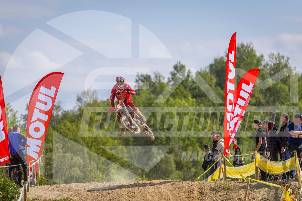 FAM_2532 | fullactionmedia-shop