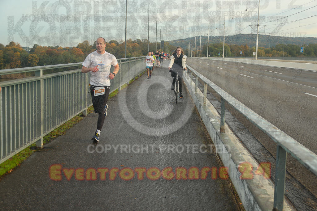 241020_0916_EX2_2222 | Eventfotografie 24Sport- und Eventfotografie