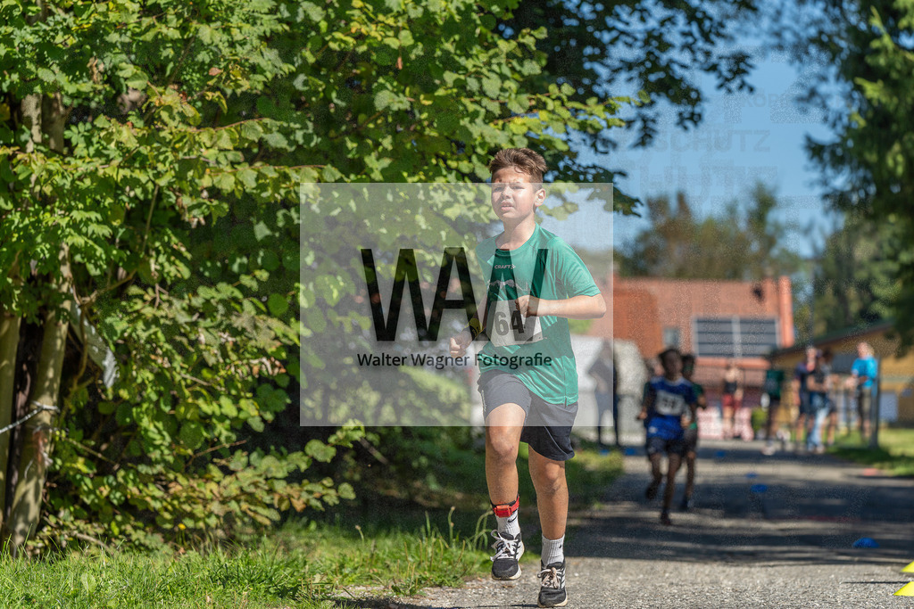 1WW04397 | walter-wagner-fotografie