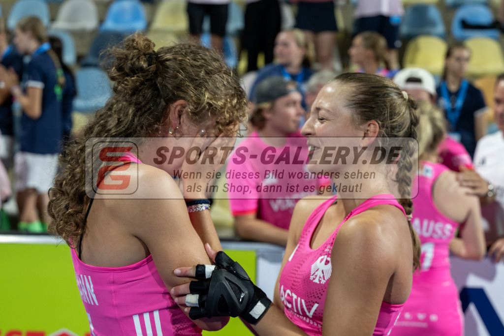 EM HF Danas - Belgien 4-3 15.10.25 SG-0804 | Hockey,Sport,Fieldhockey,1.Bundesliga,2.Bundesliga,Sportfotografie,Shop,Sportphotography,Feldhockey,Hockeyliga