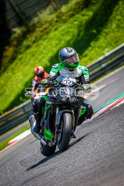 0072-240812_SB-034_72 | Deine Full-Service-Agentur für ✔️Videoproduktionen und ✔️Motorsportfotografie Jetzt Angebot anfragen!