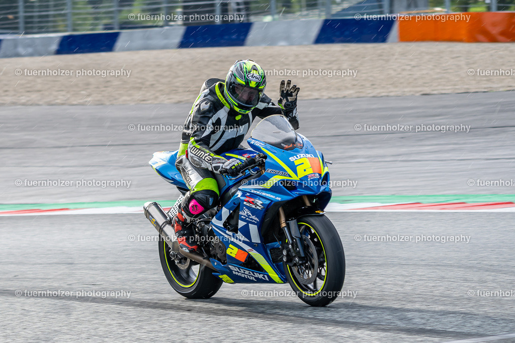 fuernholzer_220828-C1-1696 | © Christian Fuernholzer (fuernholzer photography)