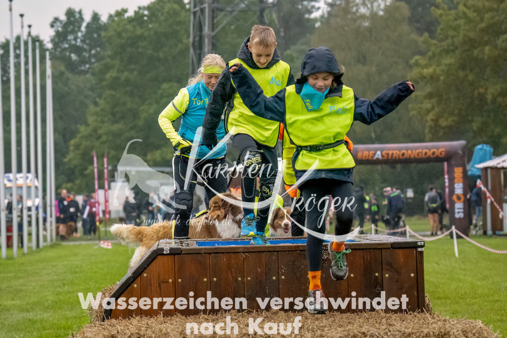 1018--5 | kk-dogfotos
