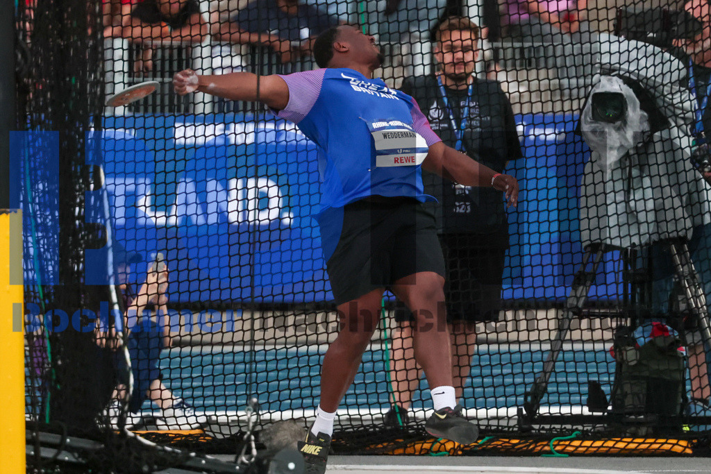 SES_RRGLAT20250721-114 | bond - Realisiert mit Pictrs.com