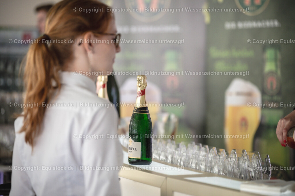 20240520_Wilhelms-Club_0147 | Foto: Thomas Hartig
