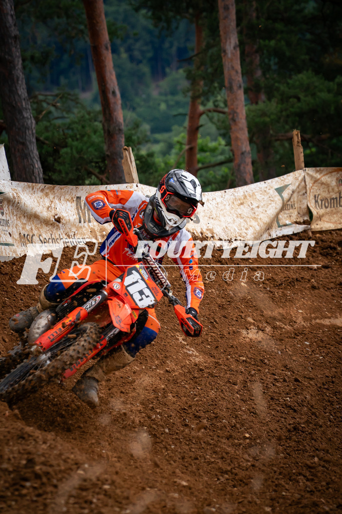 DSC09416 | fourtyeightmedia - Realisiert mit Pictrs.com