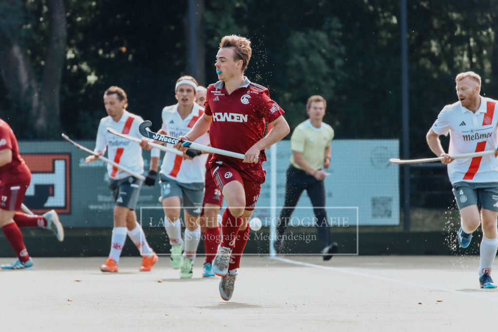 Herren_Bundesliga_04_DCADA-MSC_27.09.25_Hamburg (309 von 1589) | lanaschraderfotografie - Realisiert mit Pictrs.com