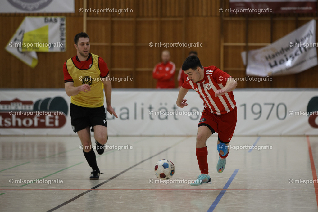 IMG_3115 | ml-sportfotografie - Realisiert mit Pictrs.com