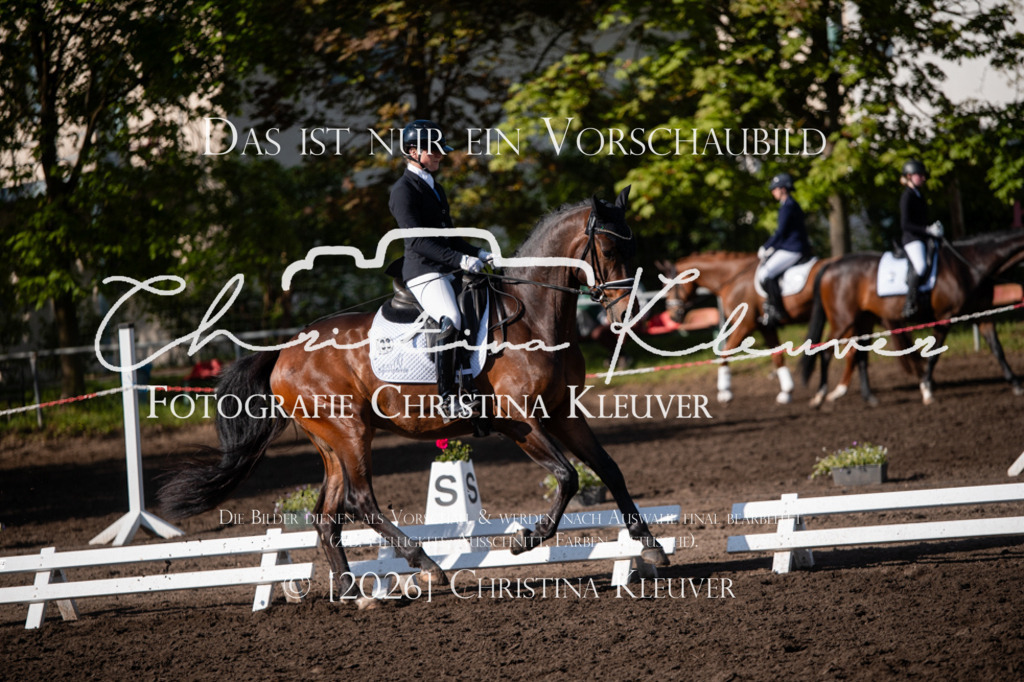 DSC_7385 | Christina-Kleuver