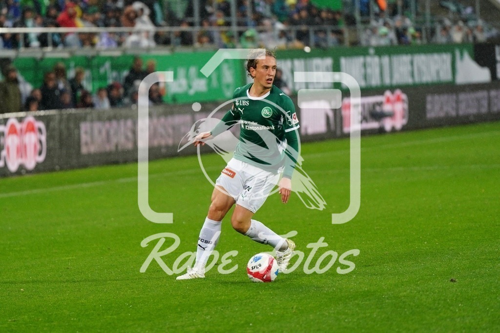 Foto 04.10.25_ 18 26 22 | rabefotos