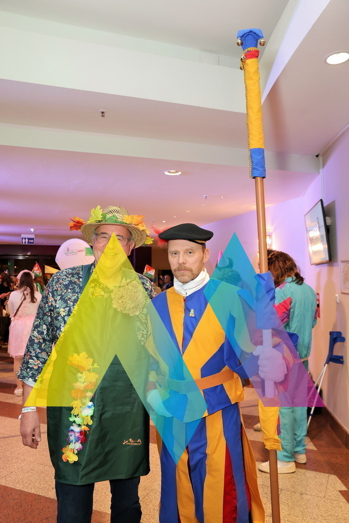 MB__0358 | Eventfotografie