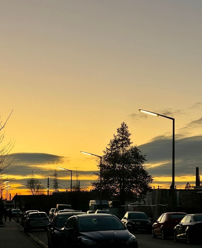 IMG_8988 | ace - Realisiert mit Pictrs.com