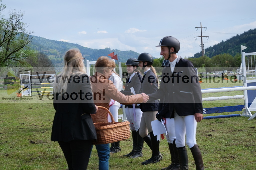 DSCF8396 | equestrian-live-com
