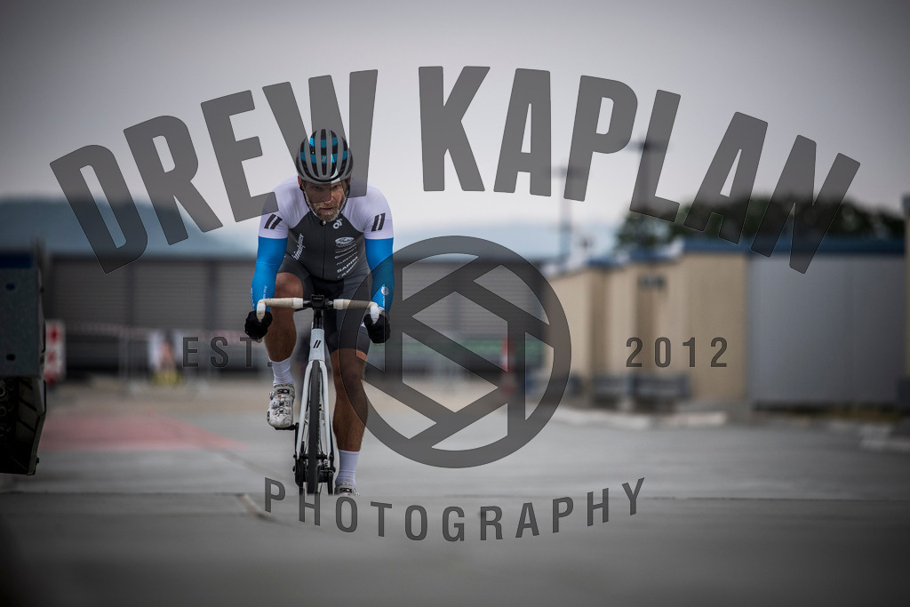 DKP-6838 | Drew Kaplan Photography