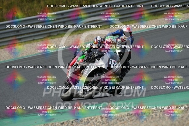 2025_09_01_PBK_41633 | Sportfotografie; SlowMotion; Video; Rennstrecke; Hafeneger; RSE; Speer; Trackday; Motorsportarena; Hockenheimring; Brno; Most; Barcelona; Valencia, Benny; Kaetzmer;