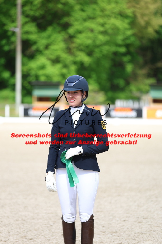 A40A4440 | lmwpictures - Realisiert mit Pictrs.com