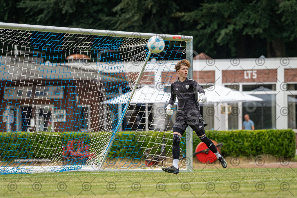_DSC8491 | Professionelle Fußball- und Sportfotografie. Spielbilder online ansehen und kaufen – Einzelbilder oder komplette Galerien in hoher Qualität. - Realisiert mit Pictrs.com