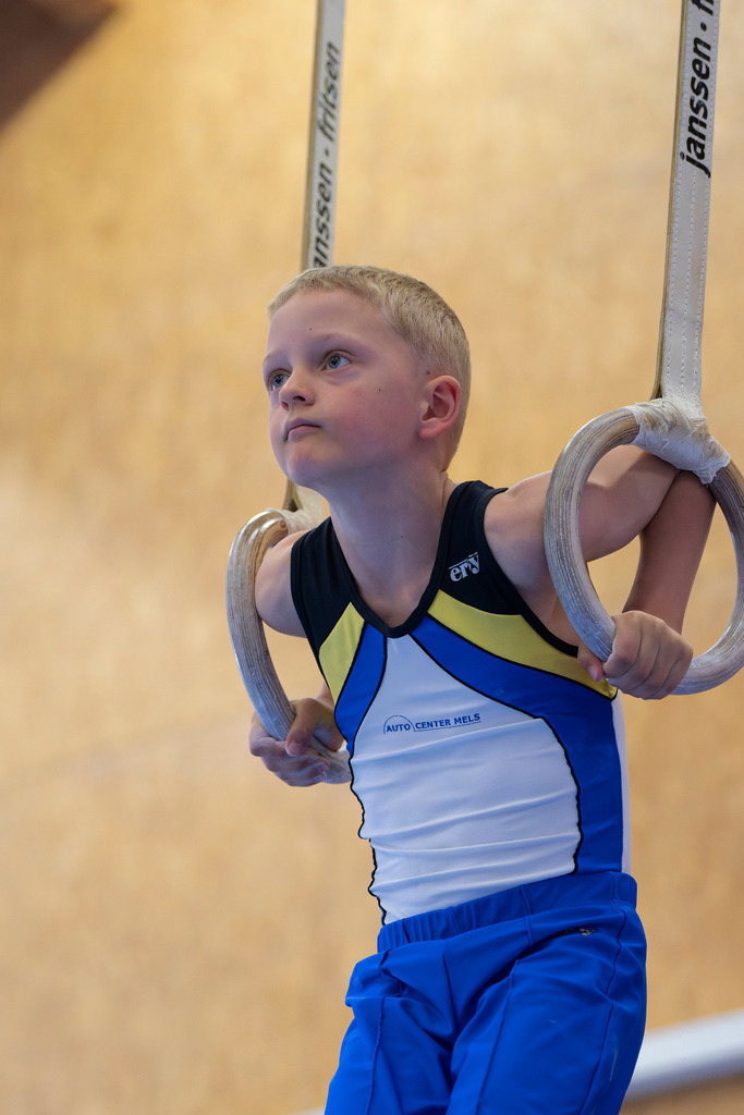 _NZ97481_DxO-1 | photoluigi