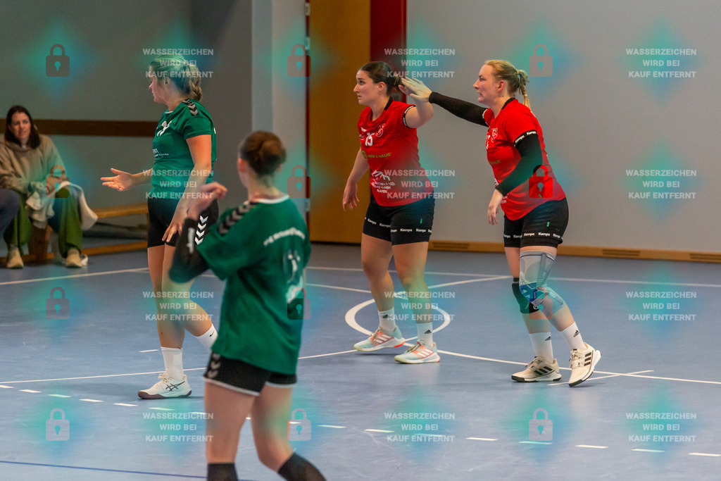 _HP_6646_3000o | HetPix, HetPix Fotodesign, Fotografie, Fotodesign, Webshop, Sportfotografie, Portraitfotografie, Onlineshop, Sportfotografie, Polch, Motorsportfotografie, Eventfotografie