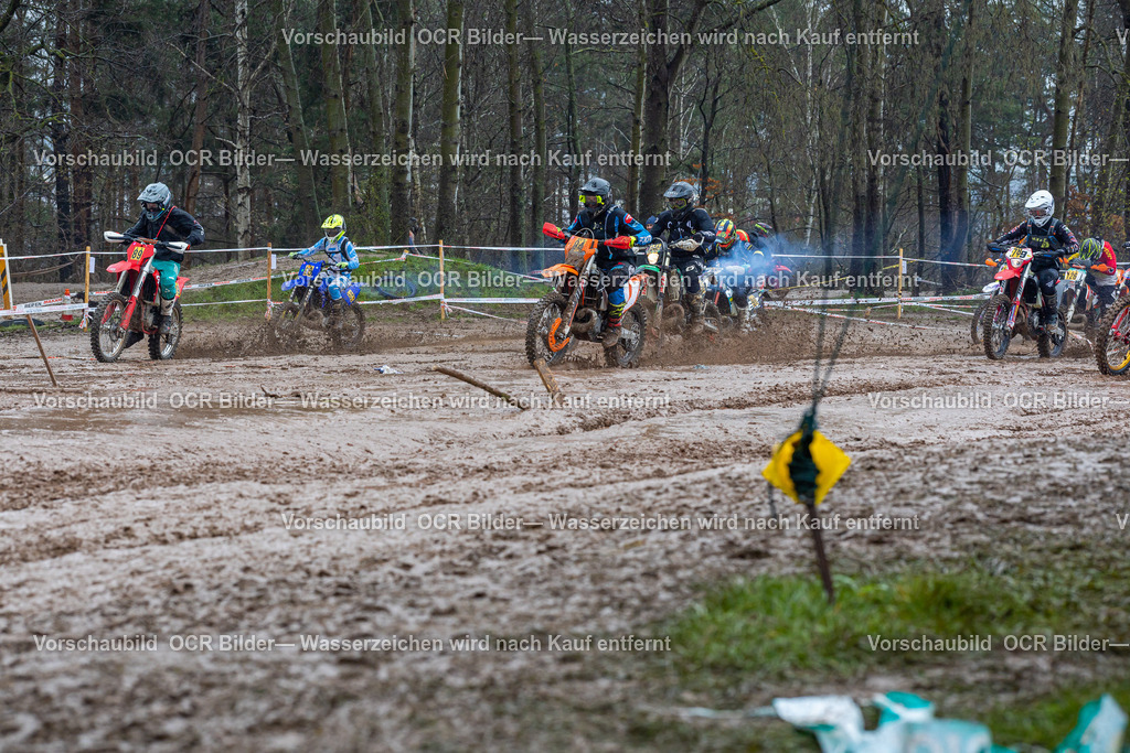 GCC Triptis Sonntag R3-8332 | OCR Bilder Fotograf Eisenach Michael Schröder