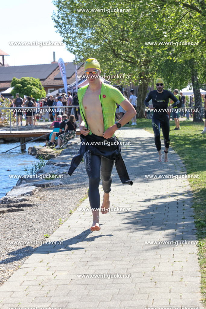 EOSH6819 | Sportfoto event-gucker Herbert Scherer