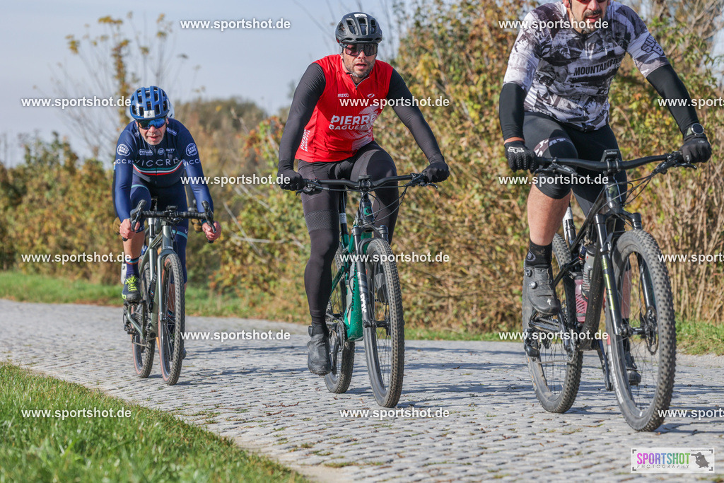 6R3A0162 | PANNONIA GRAVEL 2025 #pannoniagravel #gravel #offroad #onroad #burgenland #neusiedlersee #nrm #neusiedlerseeradmarathon #yourpictrs #sportshot_your_pictrs @Sportshot Photography www.sportshot.de