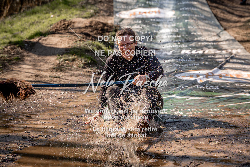 nelerasche_Hulsbeek_So1230-1300_505 | nelerasche