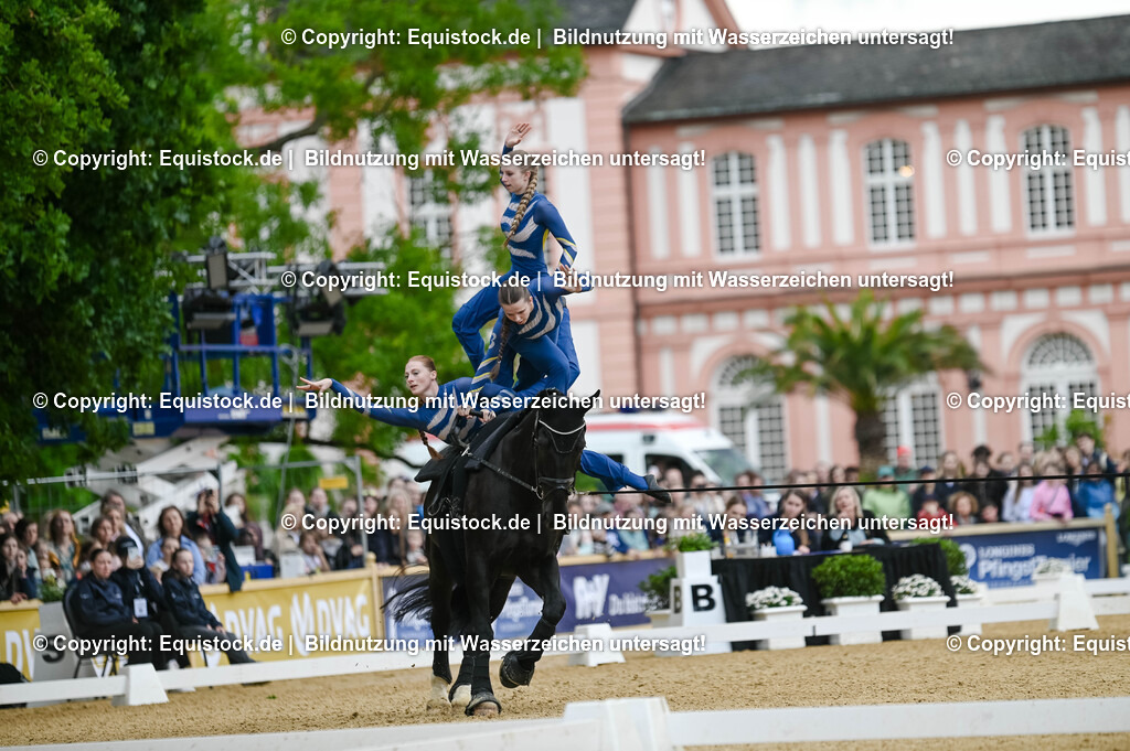 20250608_CVI-Masterclass_1000 | Foto: Thomas Hartig