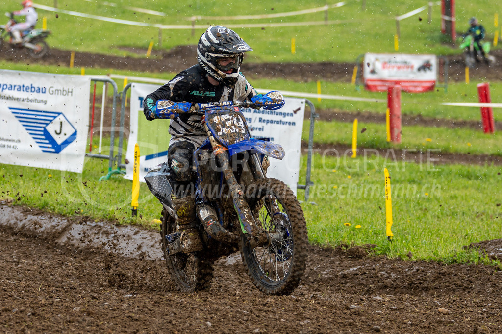 Motocross Schlatt bei Winterthur - 30. April 2022 | Motocross Schlatt bei Winterthur
MC Wila, Schlatt bei Winterthur
Bild: Sportfotografie Markus Aeschimann | www.markus-aeschimann.ch - Realisiert mit Pictrs.com