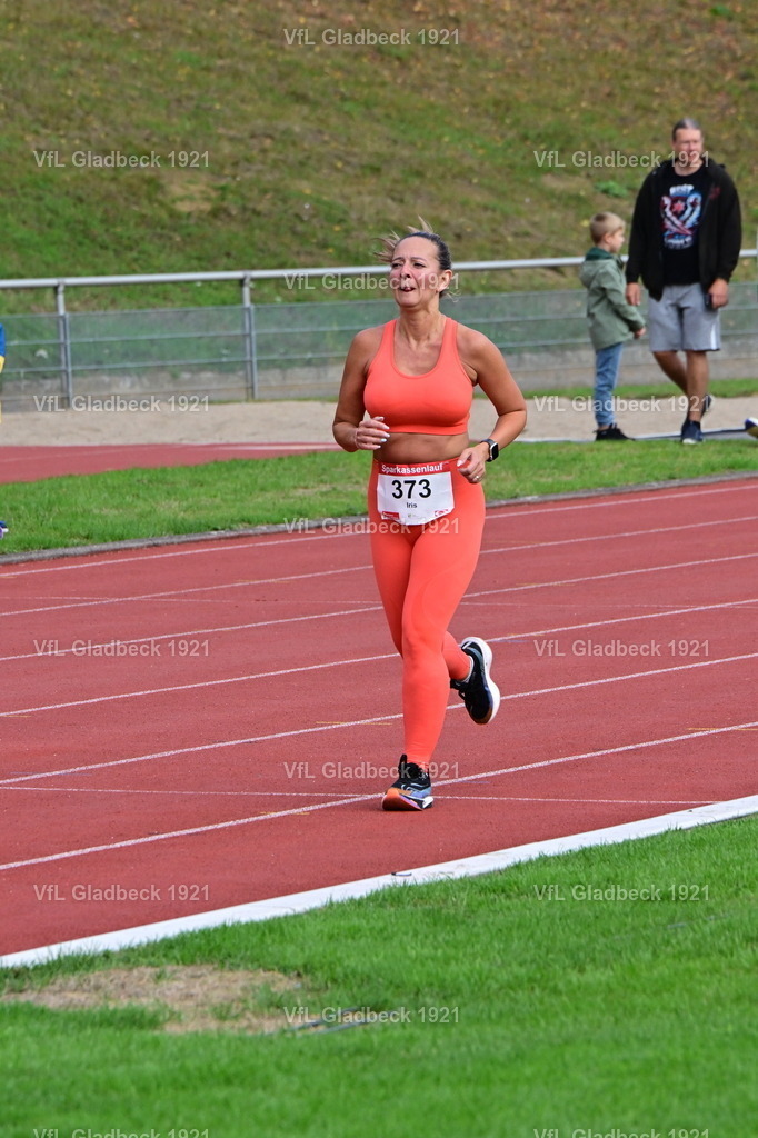 2026-08-23_Sparkassenlauf_5KM_RKrü_000362 | Die Fotografen - Realisiert mit Pictrs.com