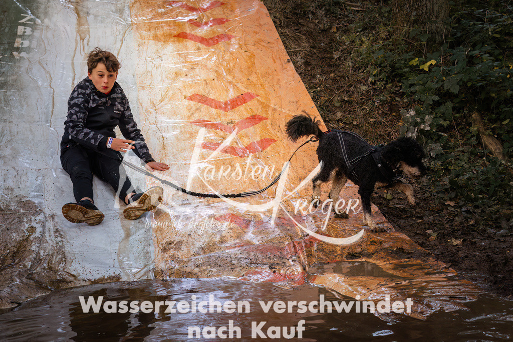 1042_ZZ94280 | kk-dogfotos