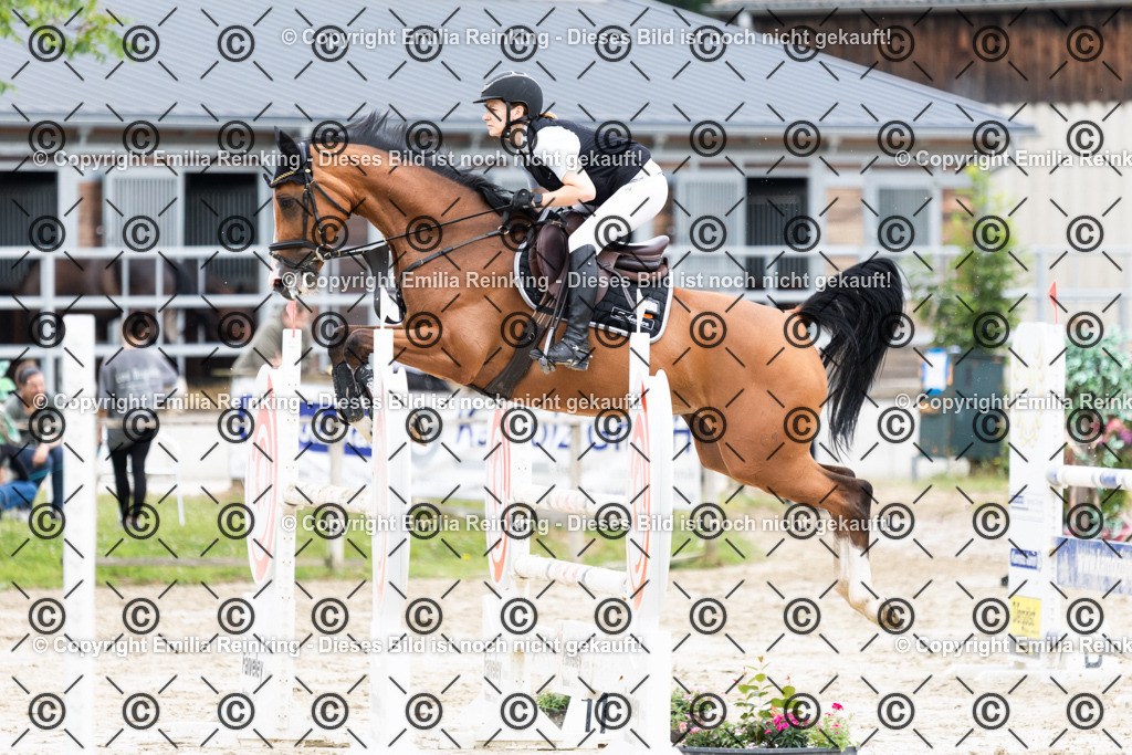 CL5A0850 | Emilia Reinking Fotografie - Realisiert mit Pictrs.com