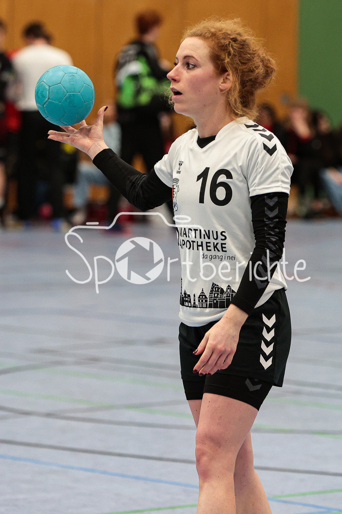 TSV Aichach - TSV Wertingen  | Professionelle Sportfotos aus den Bereichen Fußball, Eishockey, Handball und vieles mehr. Ob Sieg oder Niederlage