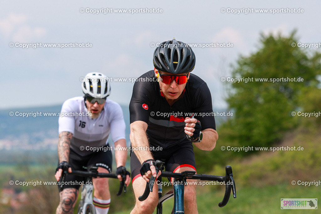 462_AR6_1405 | Neusiedlersee Radmarathon 2026@sportshot_your_pictrs #yourpictures#roadtowm2029 #nrm #neusiedlerseeradmarathon #neusiedlersee #neusiedlerseetourismus #burgenland #mörbisch #nrm26 #burgenlandtourismus #voglundco #poweredbyburgenlandtourismus #radsport #rad #marathon #ucigranfondo #visitburgenland #ucigranfondoworldseries