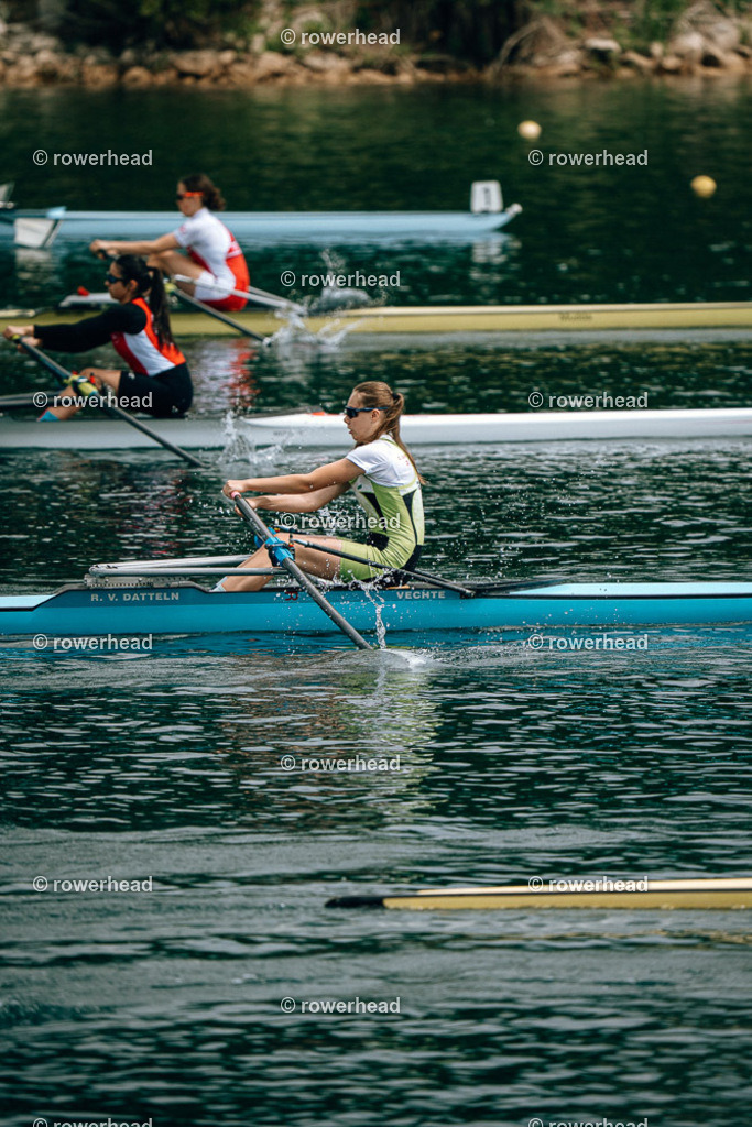 20250517_rowerhead_R19_S0285_DSC01027 | rowerhead - Realisiert mit Pictrs.com