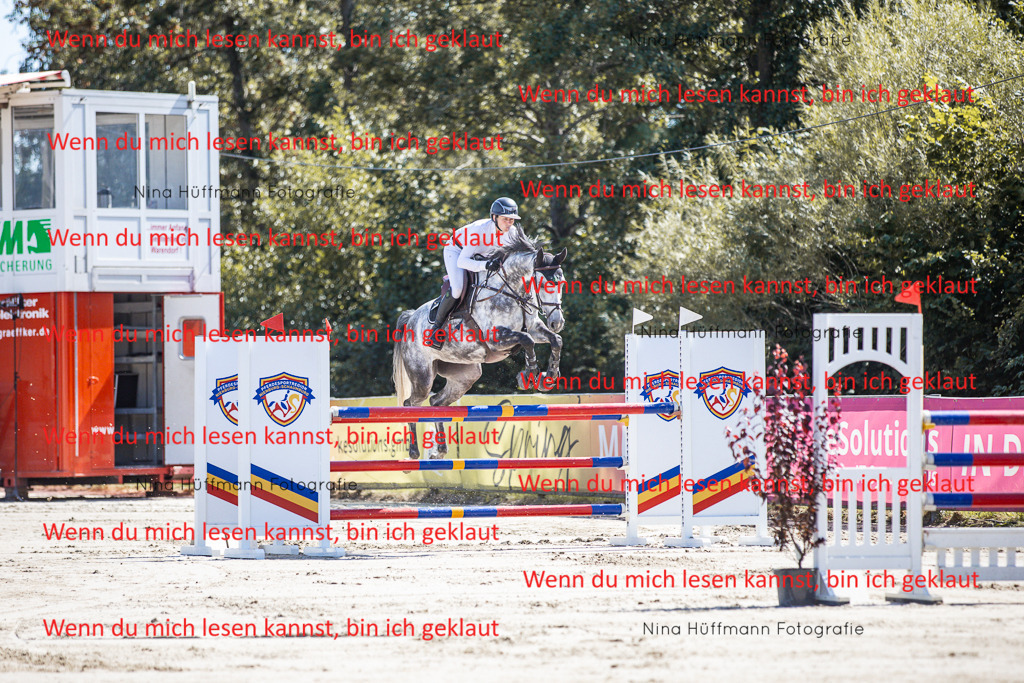 BK1A6781 | Turnierbilder Turnierfotos Nina Hüffmann Turnierfotografie Pferdefotografie Tierzeichnung Haustierzeichnung Pferdezeichnung Hundezeichnung Videograf  - Realisiert mit Pictrs.com