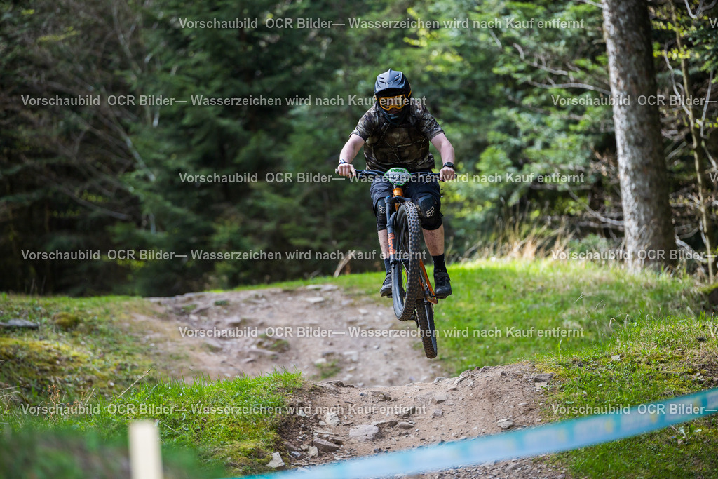 E1 Bad Wildbad 2024 Sonntag R6-9606 | OCR Bilder Fotograf Eisenach Michael Schröder