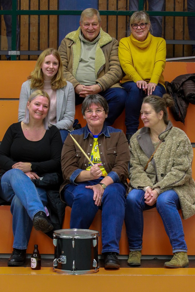 SVN_TsvBocholtII_170126_002 | Bildergalerie von Sport-Ereignissen aber auch von weiteren spannenden Dingen - nicht nur vom Niederrhein. In Anlehnung an den bekannten Spruch von Hanns Dieter Hüsch heißt das Motto: "Niederrhein ist überall".  - Realisiert mit Pictrs.com