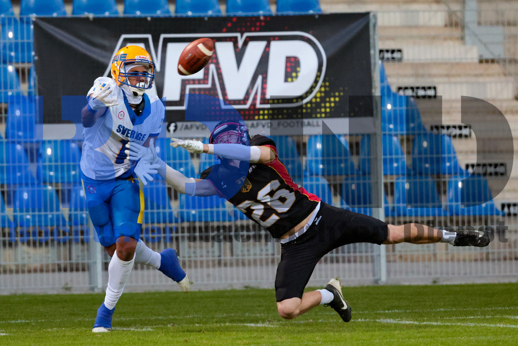 SES_GERSWE20241026-52 | bond - Realisiert mit Pictrs.com