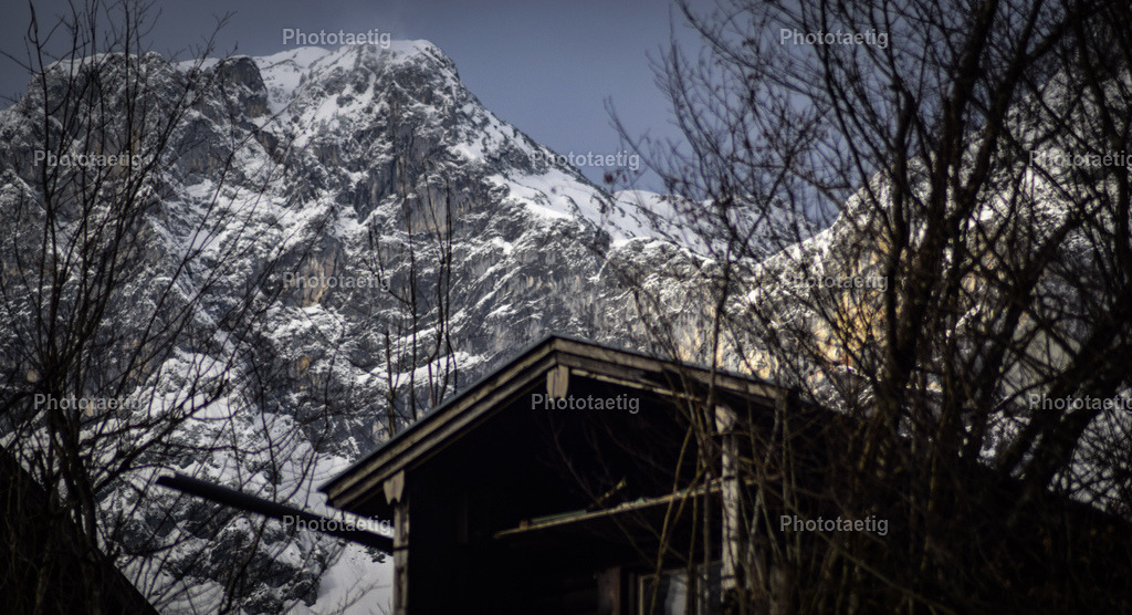 IMG_6012 | phototaetig