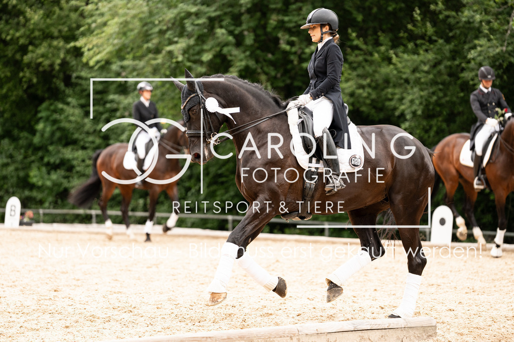 DSC00190 | Turnierfotografin Carolin Gieschke, Turnierfotografie Carolin G Fotografie, Turnierfotos Kirchheim/Teck, Esslingen, Stuttgart, Bodenseekreis