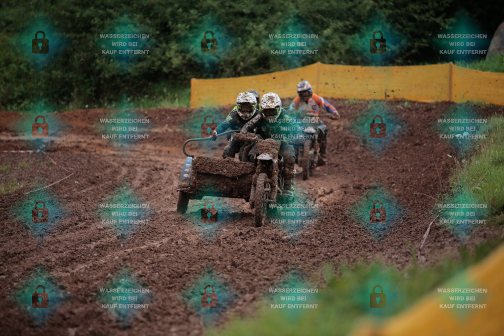 _HP_5886_1000o | HetPix, HetPix Fotodesign, Fotografie, Fotodesign, Webshop, Sportfotografie, Portraitfotografie, Onlineshop, Sportfotografie, Polch, Motorsportfotografie, Eventfotografie