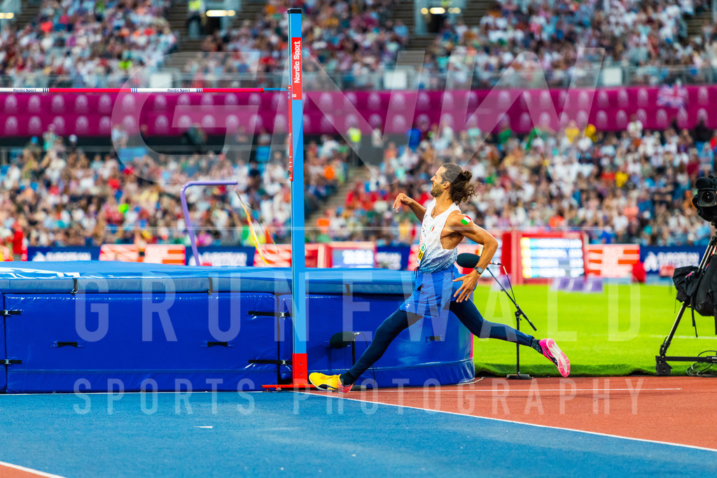 6E6A1071 | Grünewald Sportsphotography