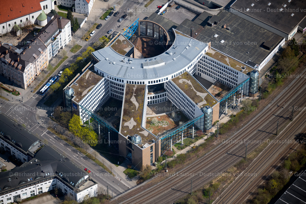 4021771 | Online-Shop für Luftbilder aus Deutschland. Seit über 45 Jahren baut Gerhard Launer das Luftbildarchiv mit unterschiedlichsten Themen stetig weiter aus.