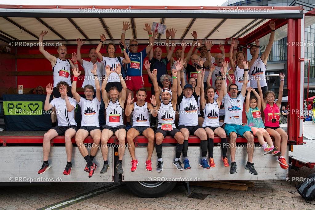 230813_KoelnTurmTreppenlauf-186 | Professionelle Fotos Ihrer Laufsportveranstaltung.