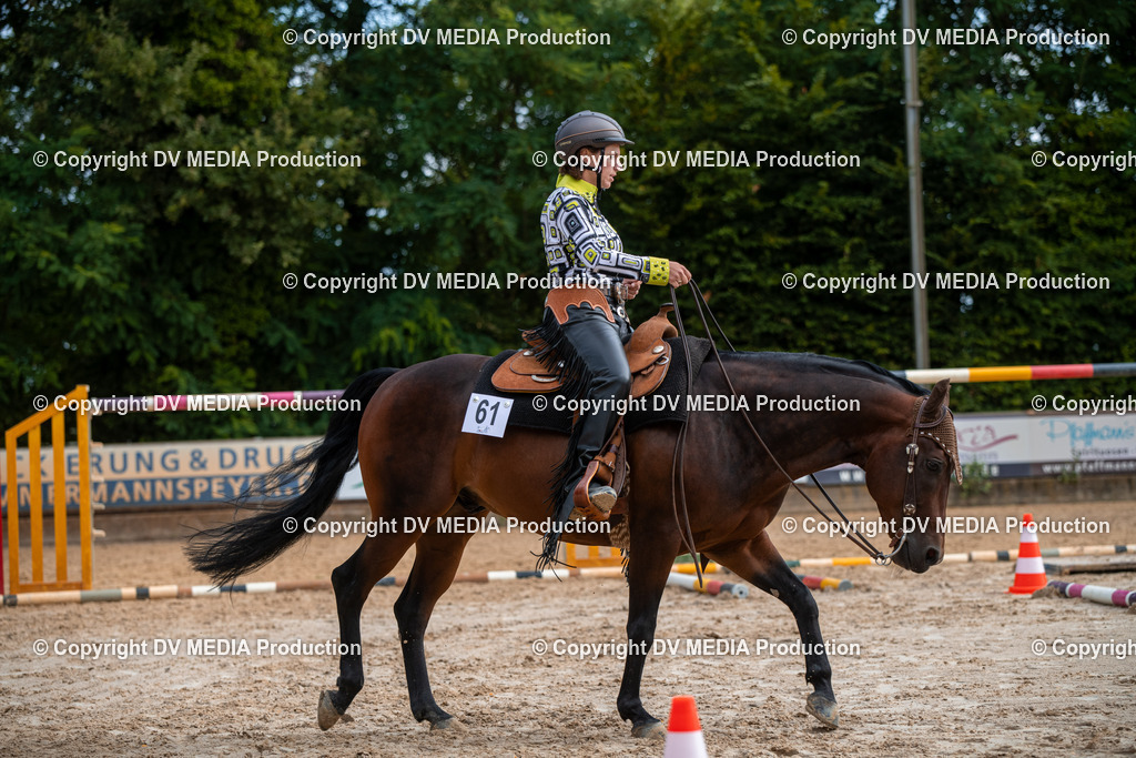 ZS3_9204 | dv-media-shop - Realisiert mit Pictrs.com