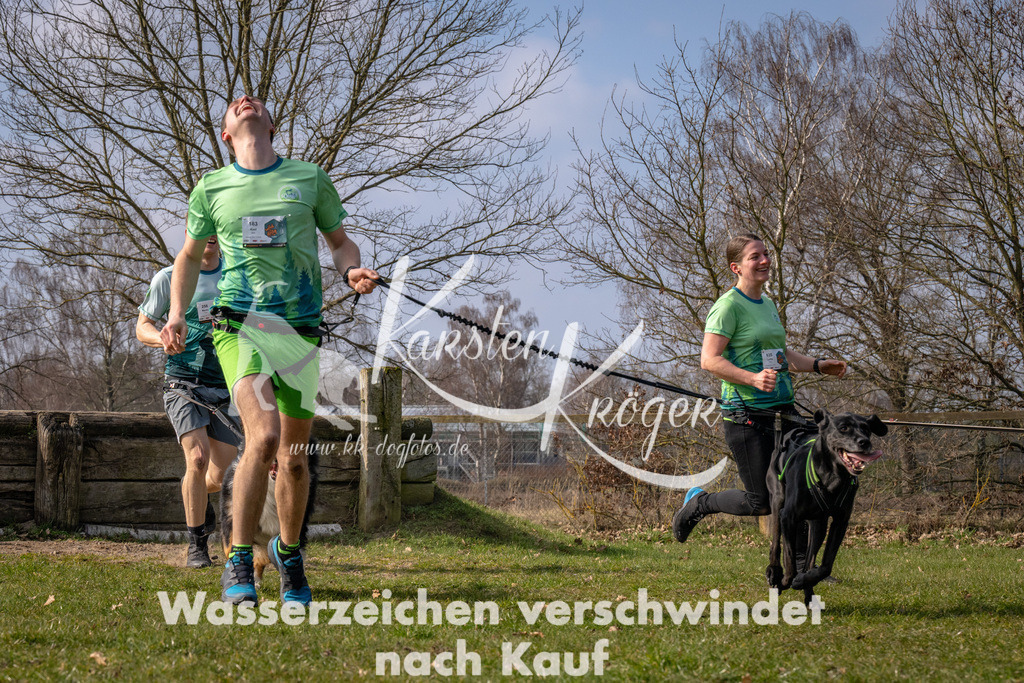 _ZZ90096 | kk-dogfotos