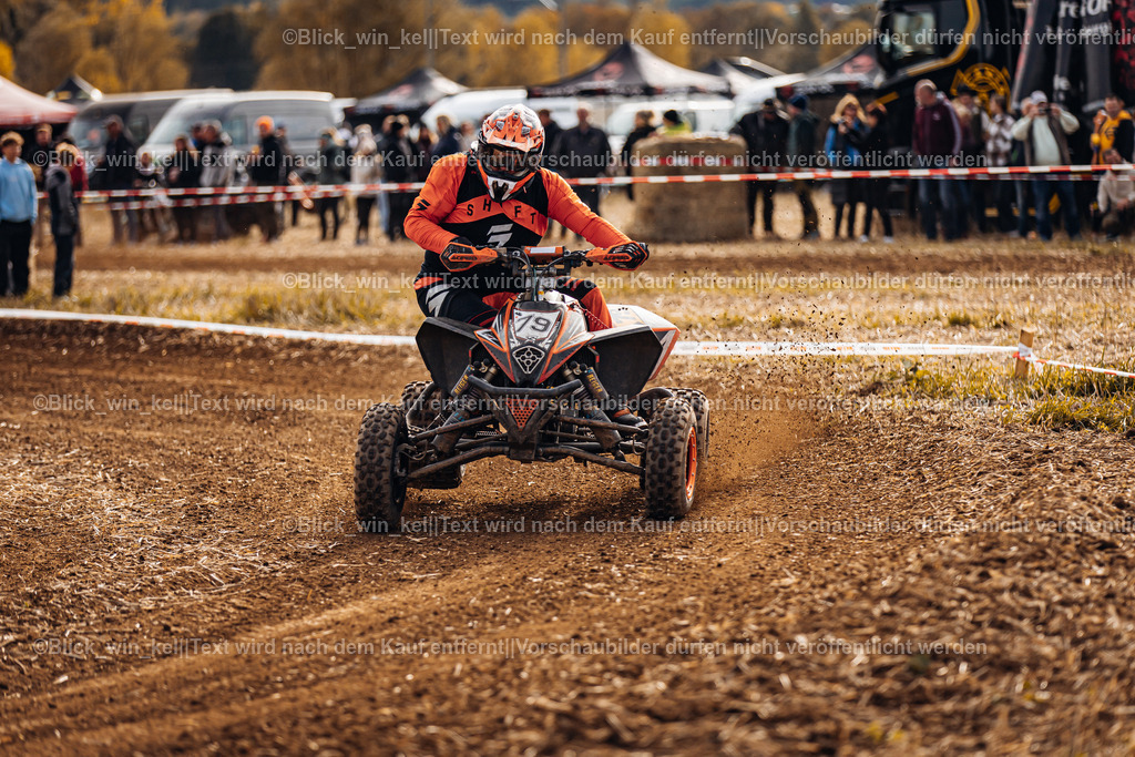 E68A8929 | blick_win_kel