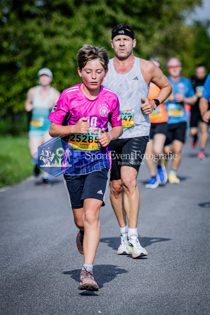 IMAG6605 | SportEventFotografie - Roman Stoiber